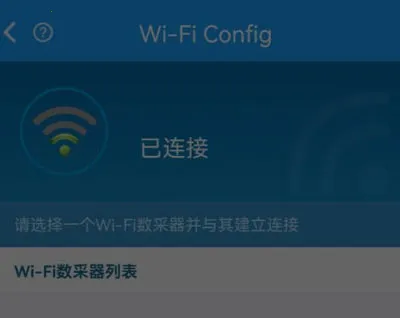 ������2026�ٷ����°汾