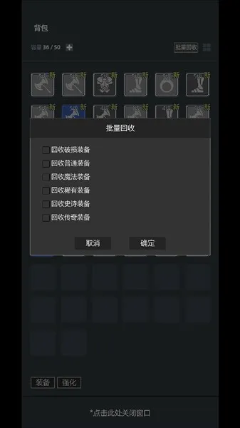 �һ�����Ԩ�ƽ��