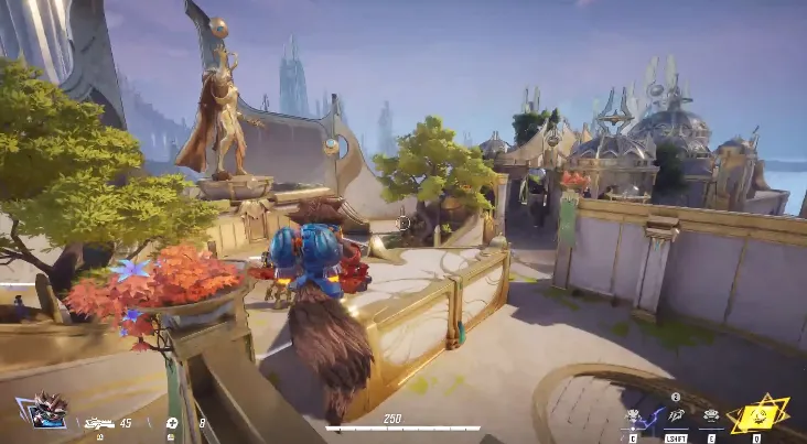 �������������ֻ���