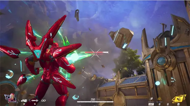 �������������ֻ���