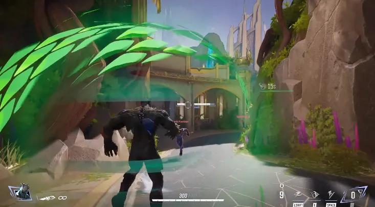 �������������ֻ���