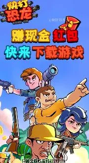 ������3D�ƽ������