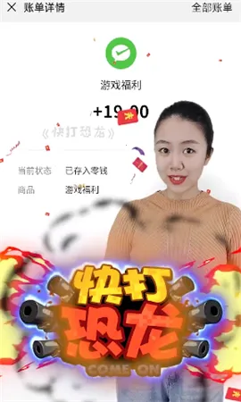 ������3D�ƽ������