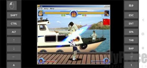 东东不死传说官网下载 东东不死传说官网下载