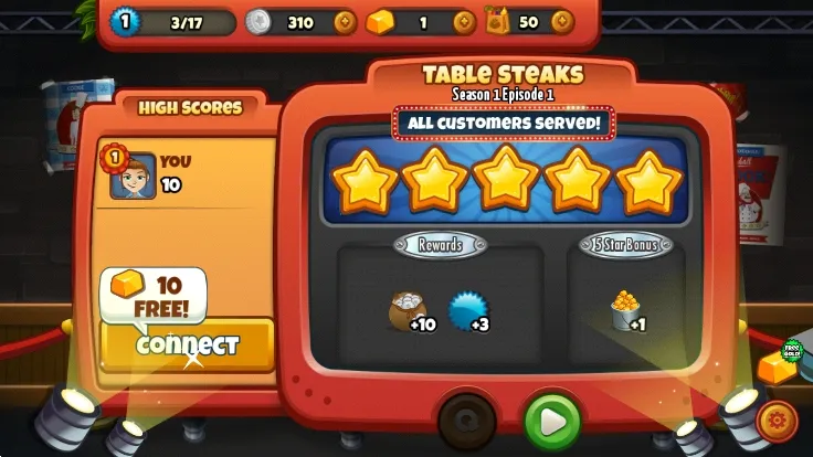 ��Ů����2��������������°汾