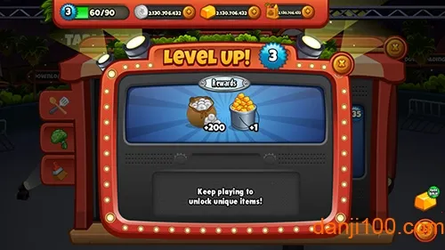 ��Ů����2������