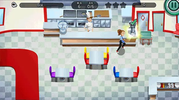 ��Ů����2015�ƽ�����޽��