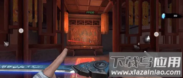 �޾�ج��5Թ�������ò˵�2.0.1