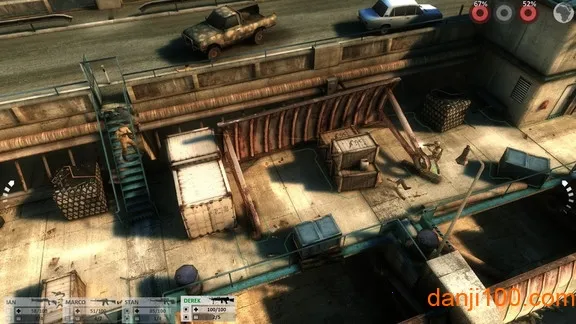 ��װͻϮ3�ֻ���