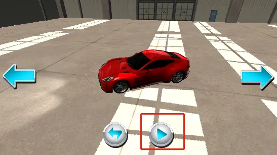 ͣ����ʦ3d���ذ�װ