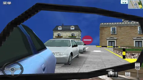ͣ����ʦ3d���ذ�װ