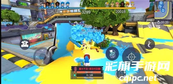 �����ɶ����޽��������ʯ��