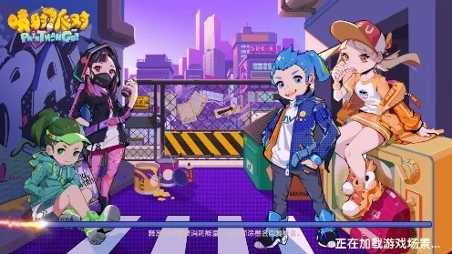 �����ɶ�1.2.6�汾