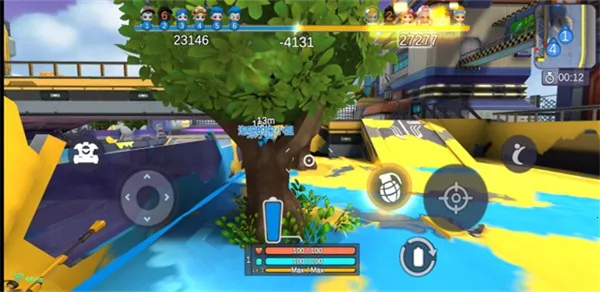 �����ɶ�1.2.6�汾
