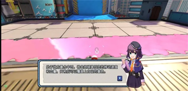 �����ɶ����ذ�װ��ʽ���°�