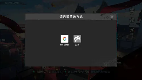 刺激战场轻量服 刺激战场轻量服