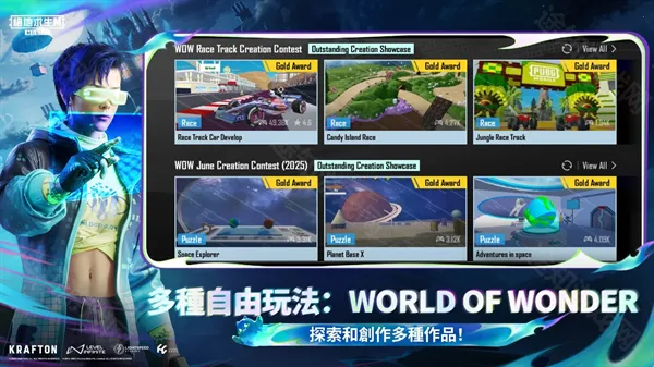 �̼�ս�����ʷ�����