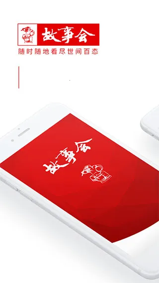 ���»�2026���ذ�װ