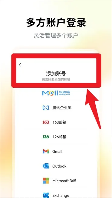 QQ����
