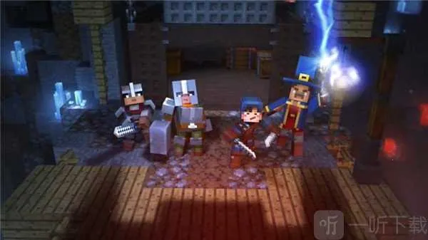 �ҵ�������³�DLC