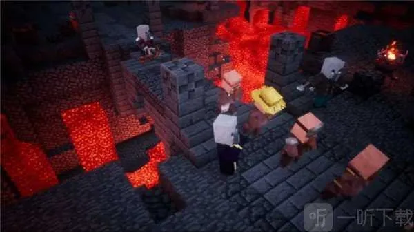 �ҵ�������³�DLC