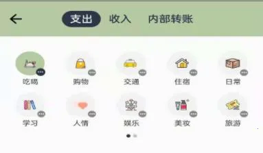 ��һ�ʰ�׿���ֻ���