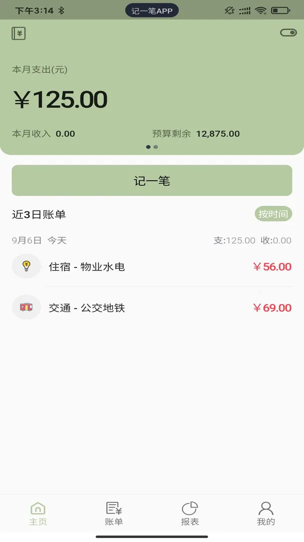 ��һ�ʰ�׿���ֻ���