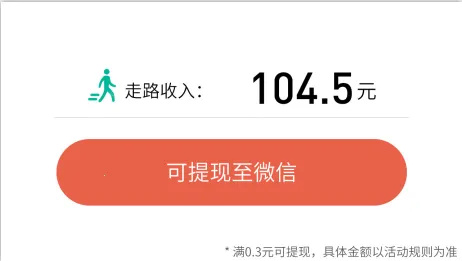 ���찮��·2026�ٷ����°汾