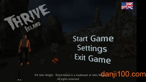 ���˵�����