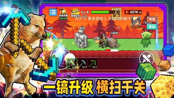 ��������������