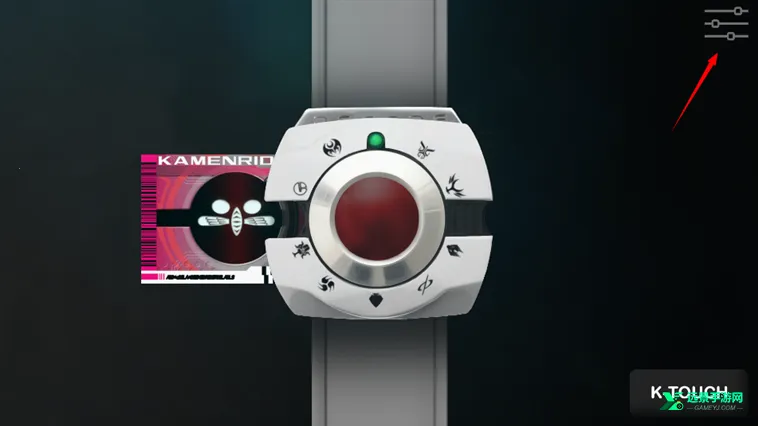 ������ʿ����ģ����sim