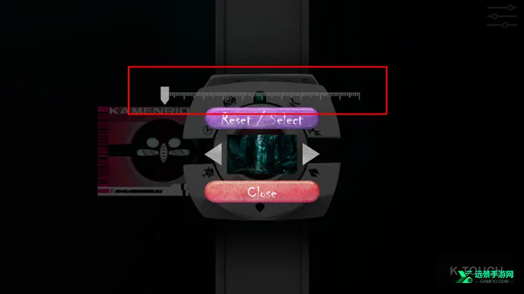 ������ʿ����ģ����sim