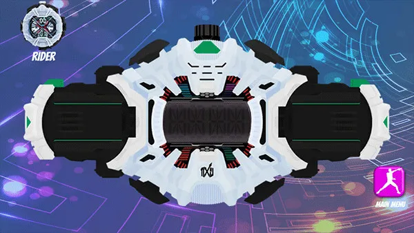 ������ʿ����ģ����������