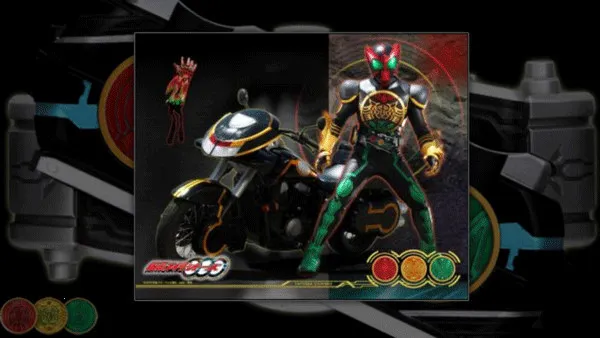 ������ʿ����ģ����sim