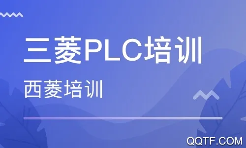 PLCѧ�ɰ�׿���ֻ���
