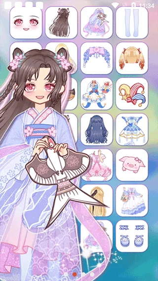 װ�簮��