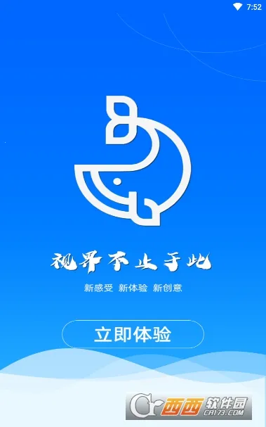 ���������������ֻ���
