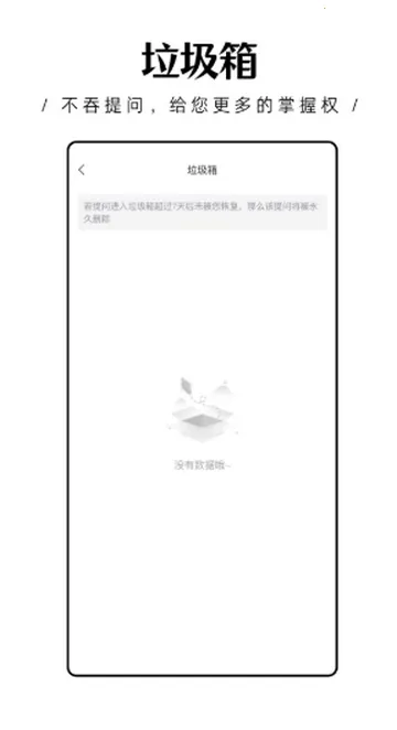 ����������2026���°汾