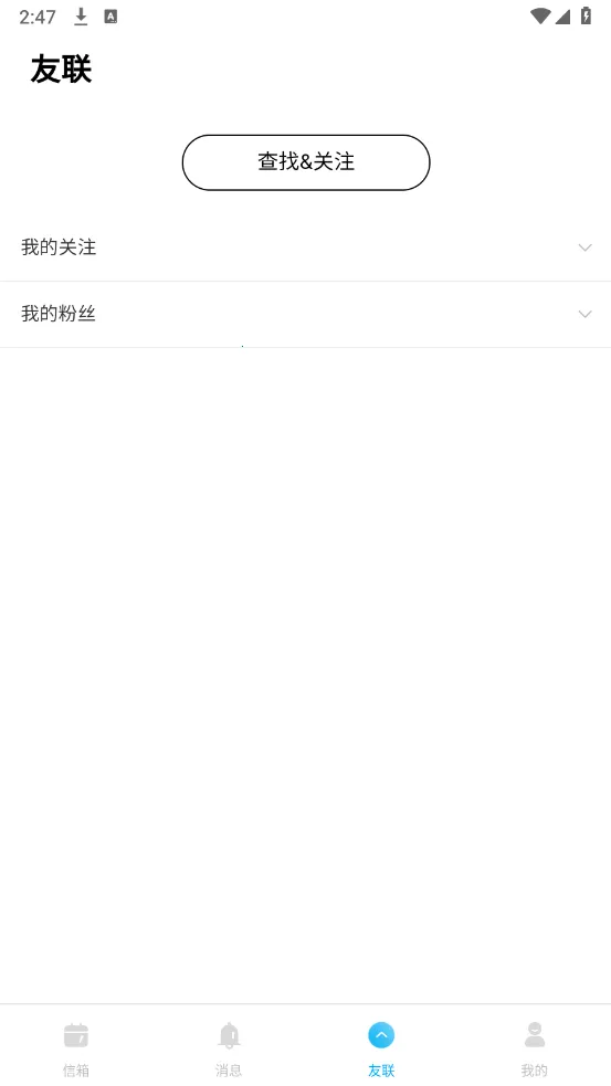 ����������2026���°汾