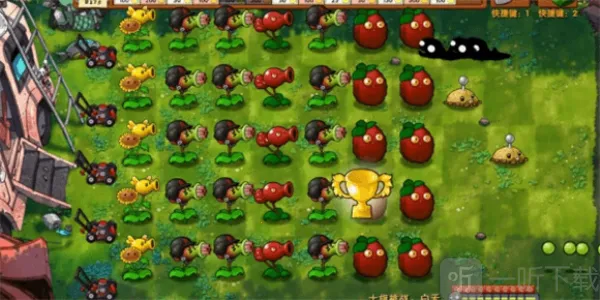 ֲ���ս��ʬ2026���°汾