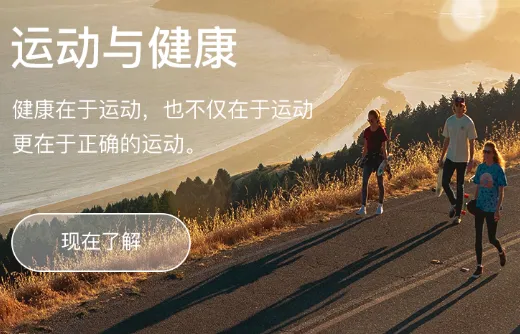 �氮����