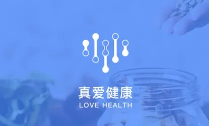 �氮����