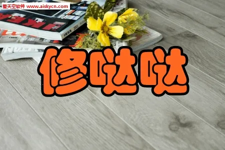 ���������ֻ���