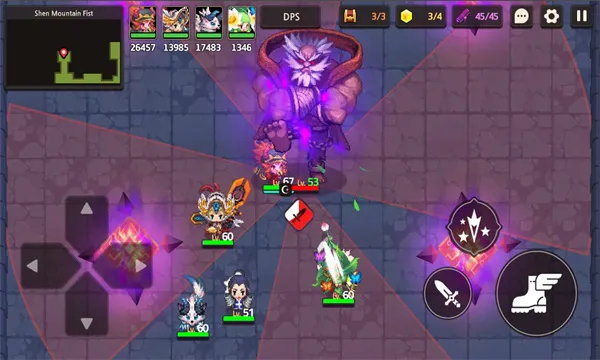 �ػ��ߴ�˵�����ֻ���