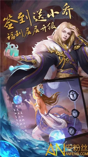 ��������2026�ٷ����°汾