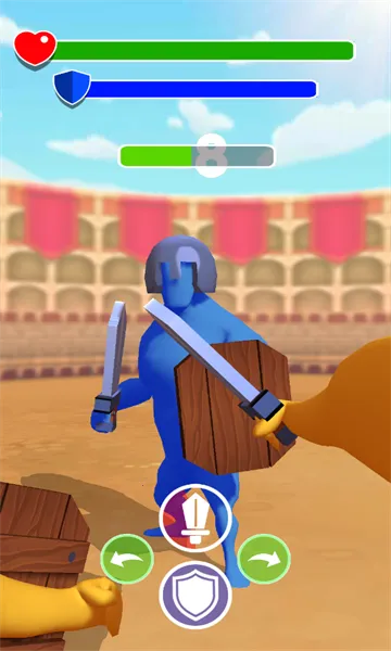 �Ƕ�ʿ֮����׿���ֻ���