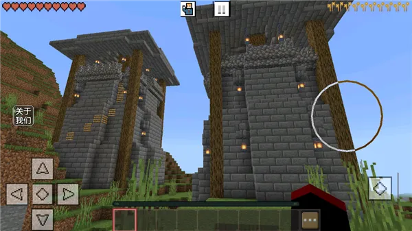 ����ս��ɳ��2026�ٷ����°汾