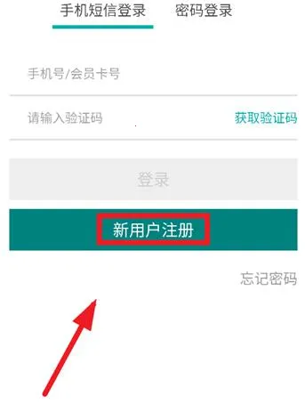 ���澭����