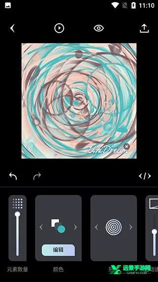AI�ξ�������