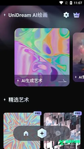 AI�ξ�������